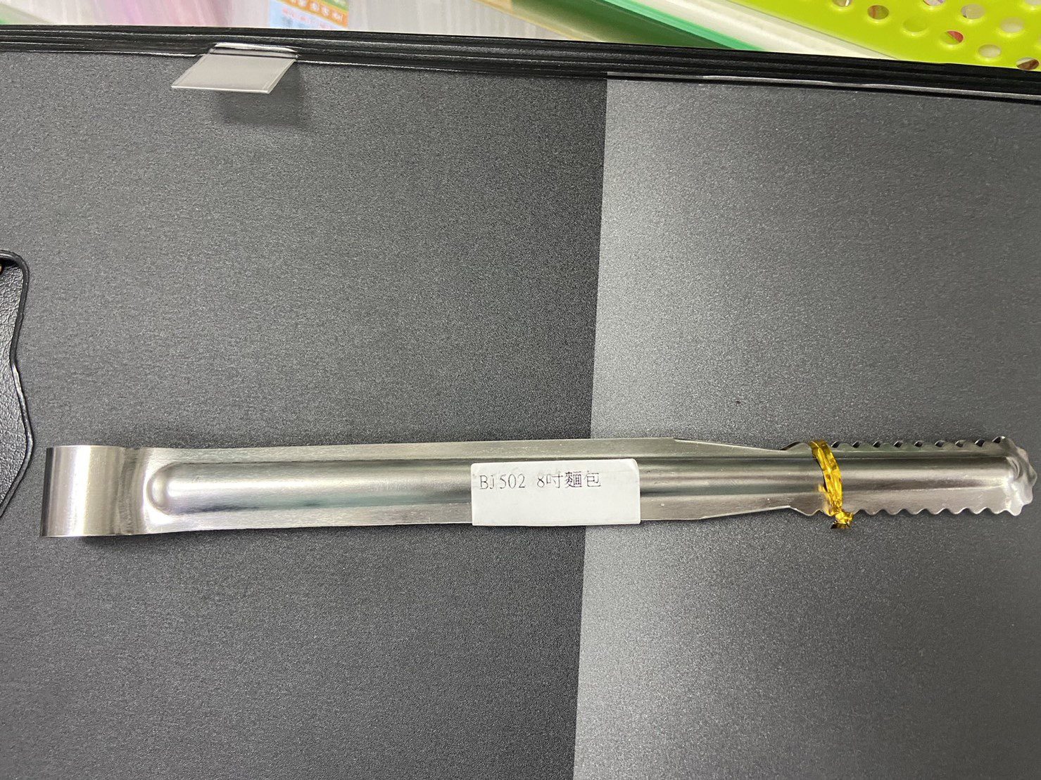 中秋烤肉必知 12%烤肉用品標示不合格 購前請留意 - 早安台灣新聞 | Morning Taiwan News