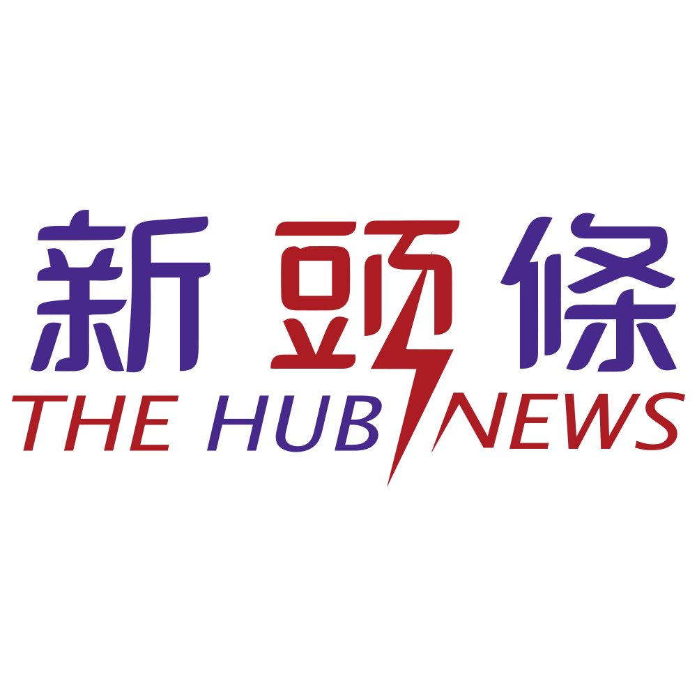 風土植栽變身植物染 展現經濟創作力 - 早安台灣新聞 | Morning Taiwan News