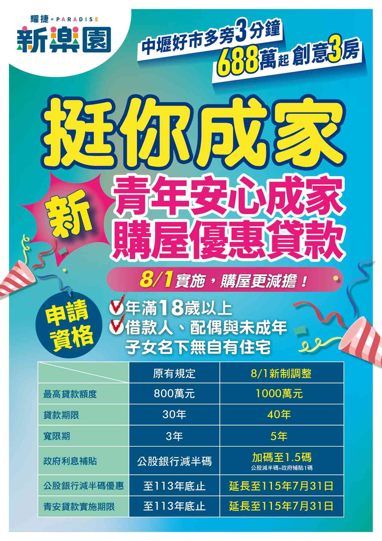 高通膨物價漲不停 靠這方法輕鬆取勝 - 早安台灣新聞 | Morning Taiwan News