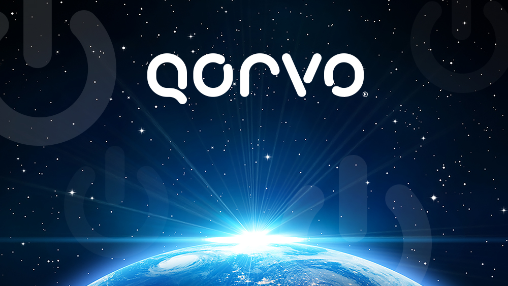 中國立訊擴大布局供應鏈 購入Qorvo兩大封測廠 - 早安台灣新聞 | Morning Taiwan News
