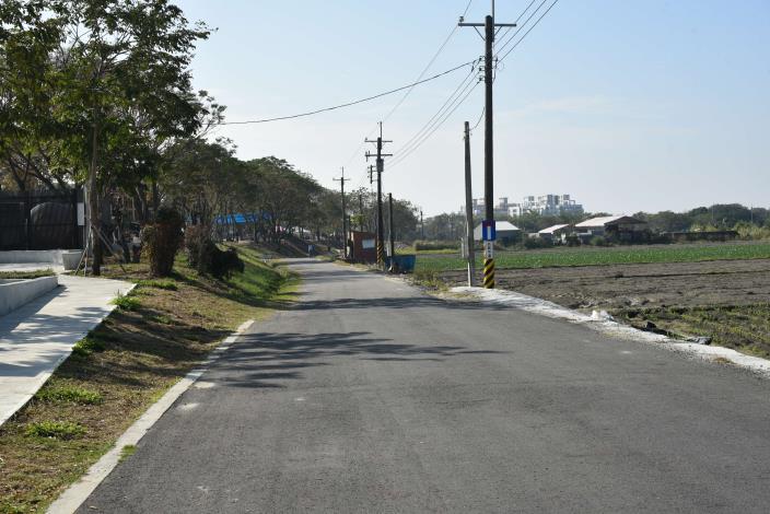 打造雲林最大親水公園 親子遊樂新熱點 - 早安台灣新聞 | Morning Taiwan News