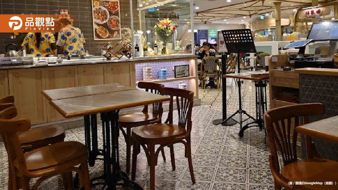 寶林茶室食物中毒案-原因揭露與後續行動全記錄！