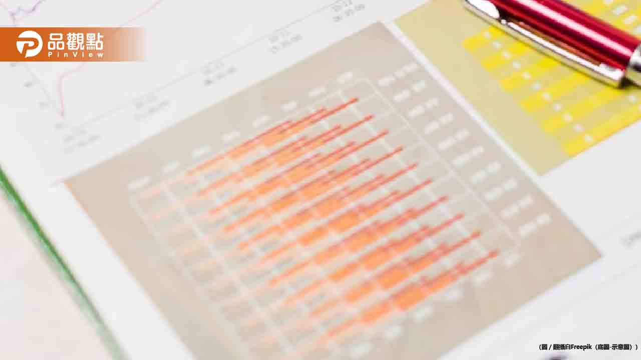 元大台灣價值高息etf首日掛牌震盪-破發引爆市場熱議