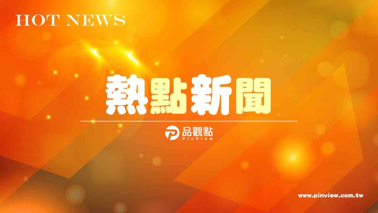 金融業賑災捐款送暖！助花蓮0403強震災區重建　紓困措施一次看