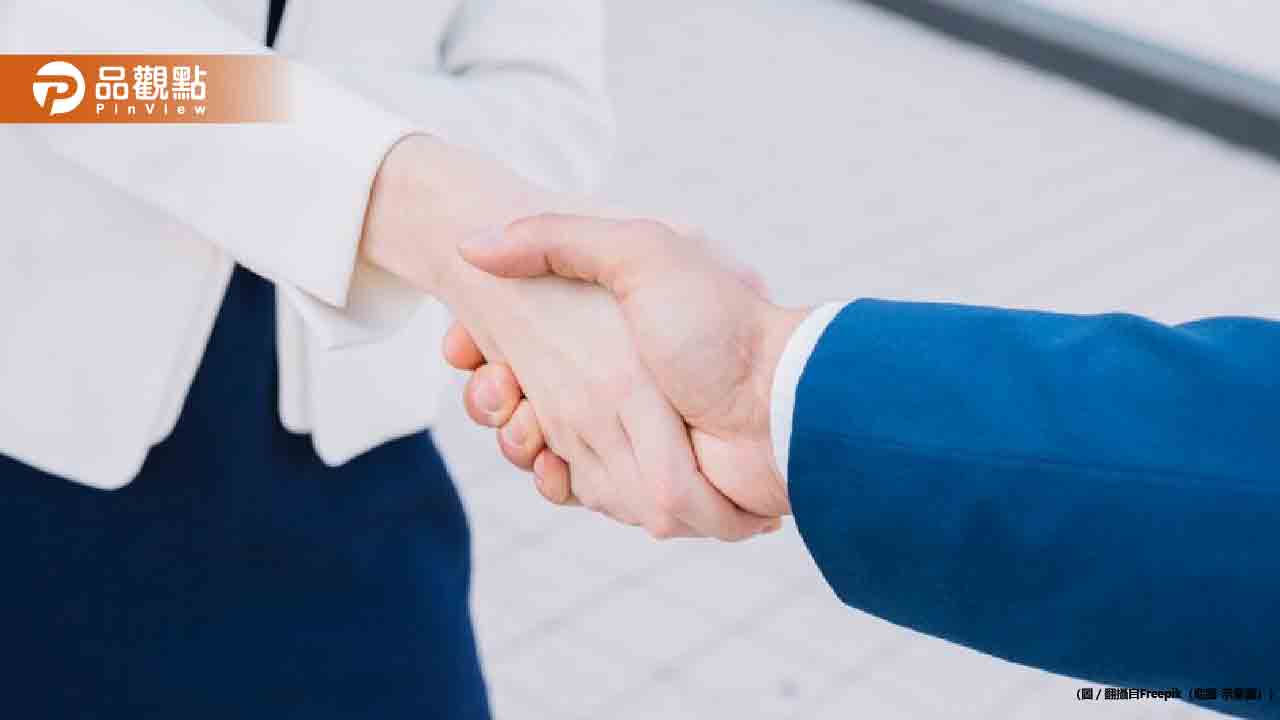 台新金攜手新光金掀合併潮？股東矚目高配股息與新獨董變動