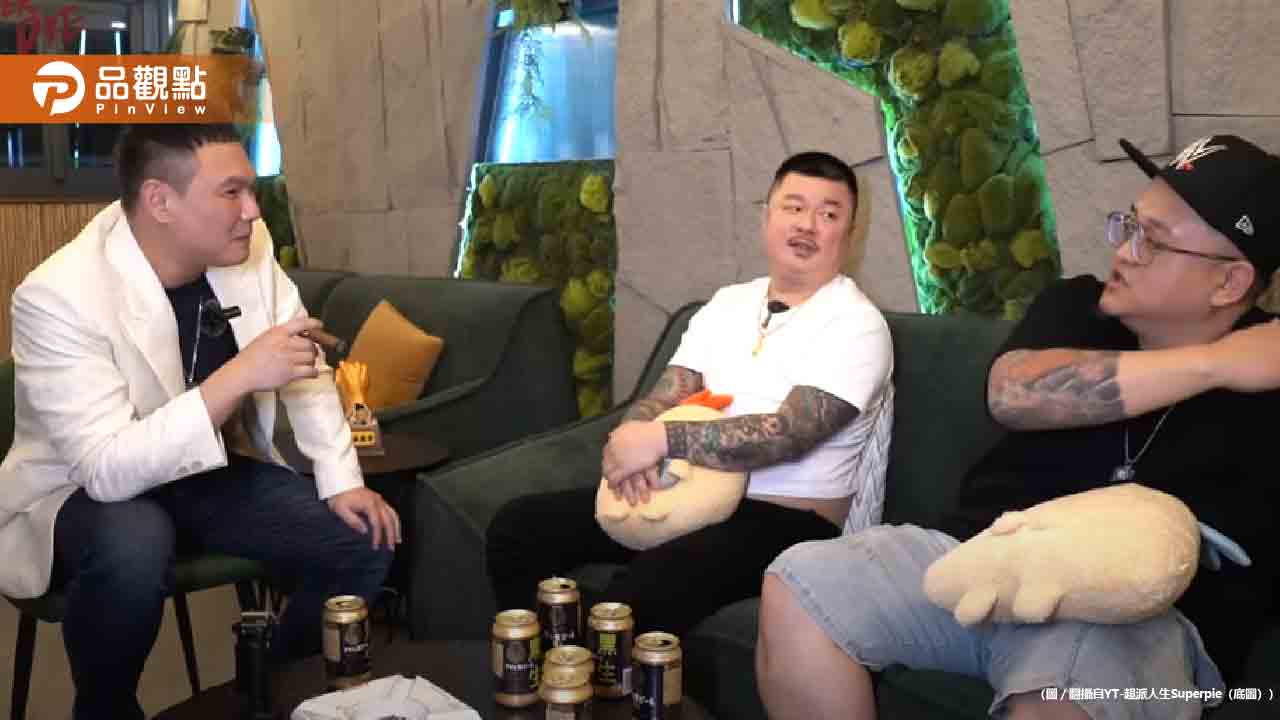 監獄菜色名稱華麗「翡翠xx」-入口卻超崩潰！前囚犯大爆料：進去才吃得到