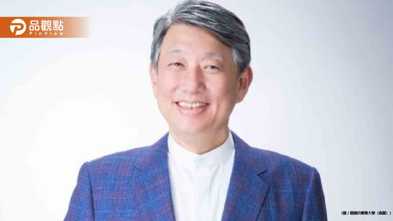 經濟部長郭智輝發言引爭議-民代怒批「講x話」