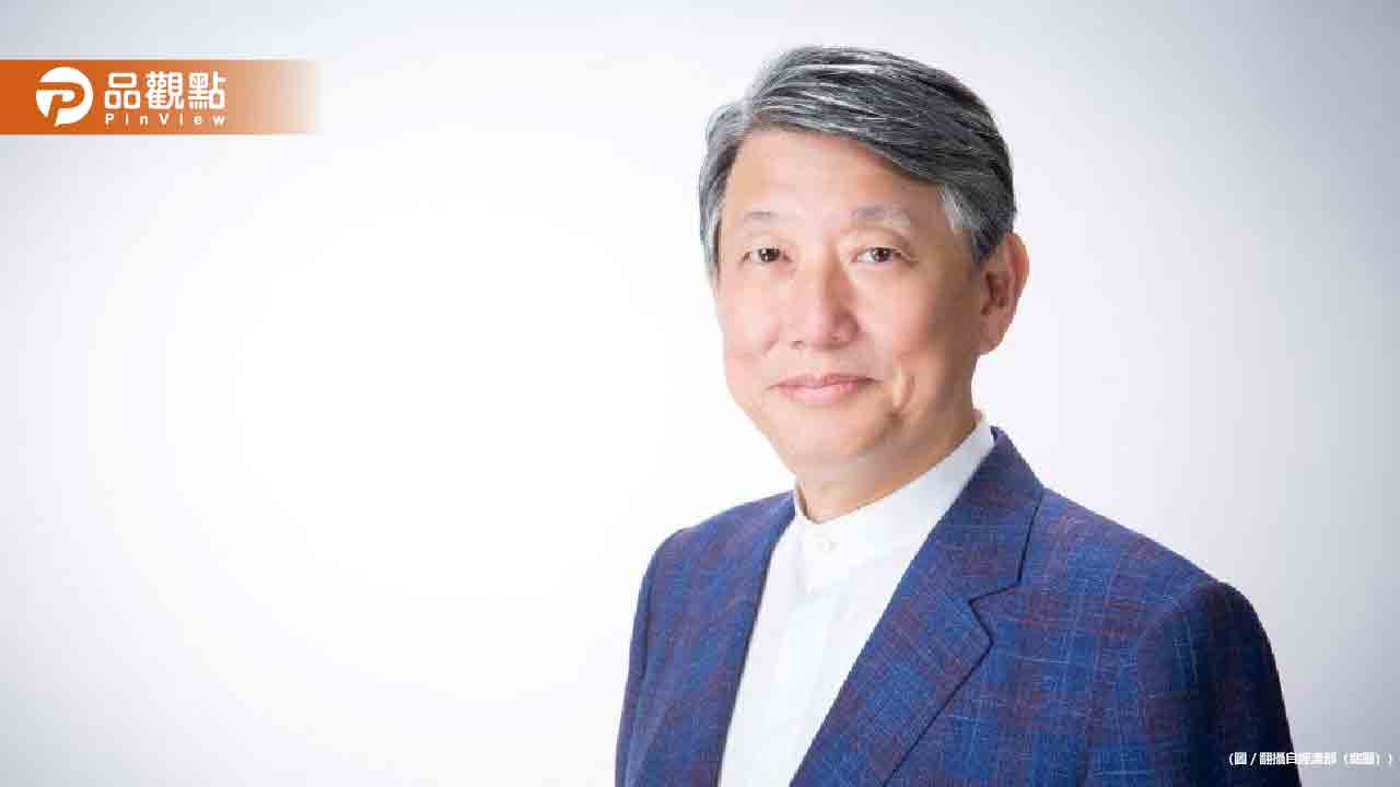 產業用電或將調漲？經濟部長郭智輝：民生用電暫不受影響