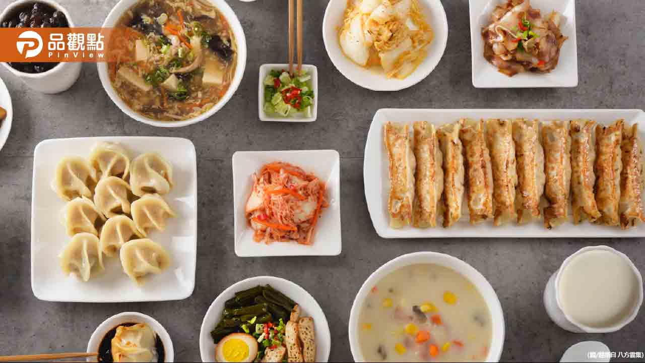 不是鼎泰豐！韓國旅遊書激推「1餐廳」必吃　老饕：碾壓日韓