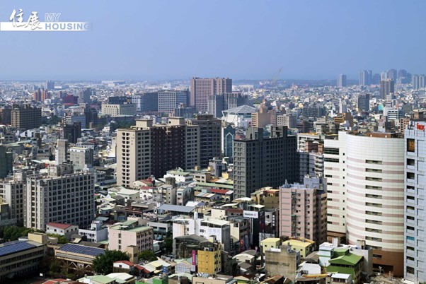 首例教會危老建案動土 全台長老教會掀改建潮 - 早安台灣新聞 | Morning Taiwan News 首例教會危老建案動土-全台長老教會掀改建潮