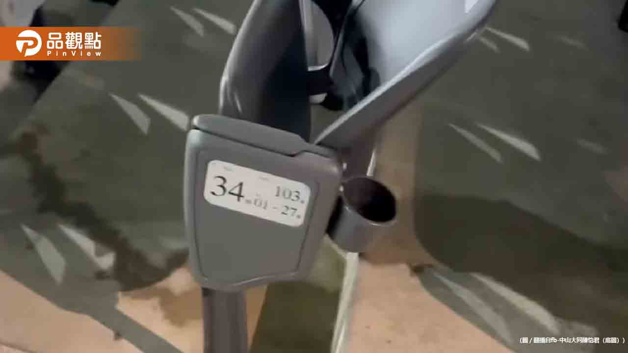 大巨蛋漏水嚴重-議員怒轟市府軟弱-中職賽程卻遭腰斬