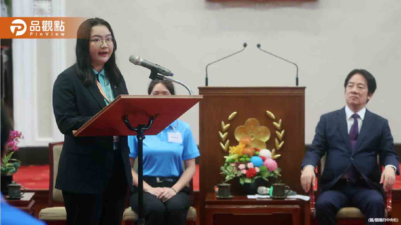 交大系上第一名畢業棄英國碩士學位！返台成「虱目魚達人」
