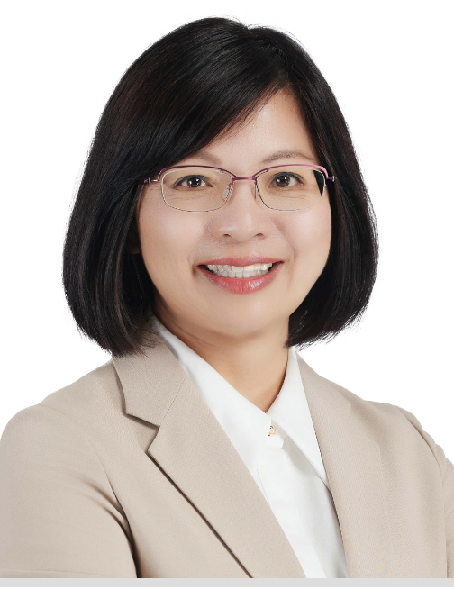 許銘春濫用公帑開私人演唱會-預算來源不明引發質疑