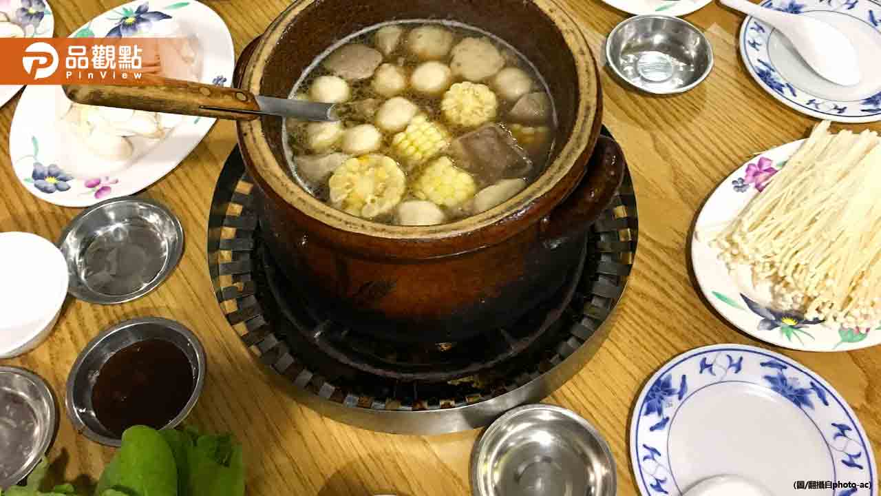 薑母鴨、羊肉爐店家夏季沒營業！員工竟「領半薪還能兼職」