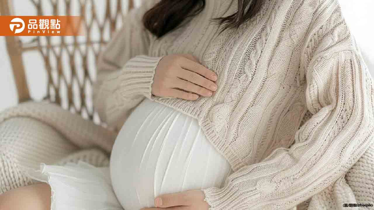 妻堅持要住40萬月子中心！丈夫嚇傻：還嗆「不給住就離婚」