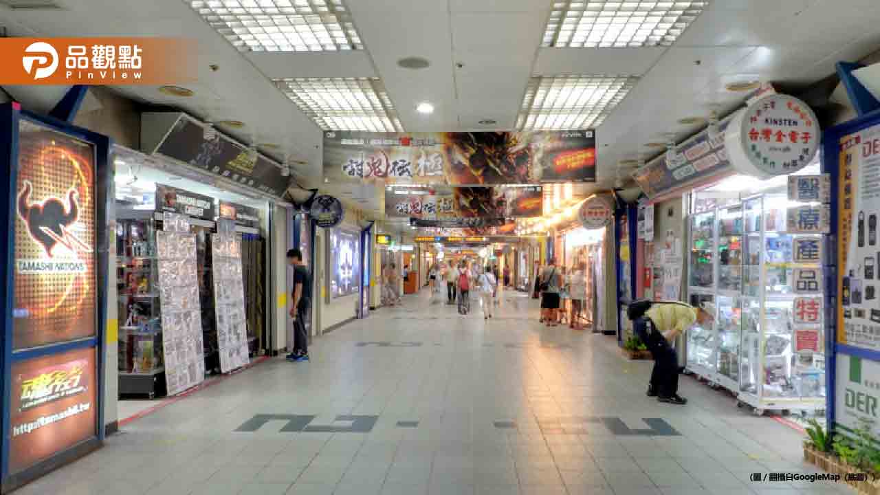吉伊卡哇一番賞詐騙！顧客全包牌「卻沒大獎」店家回應了