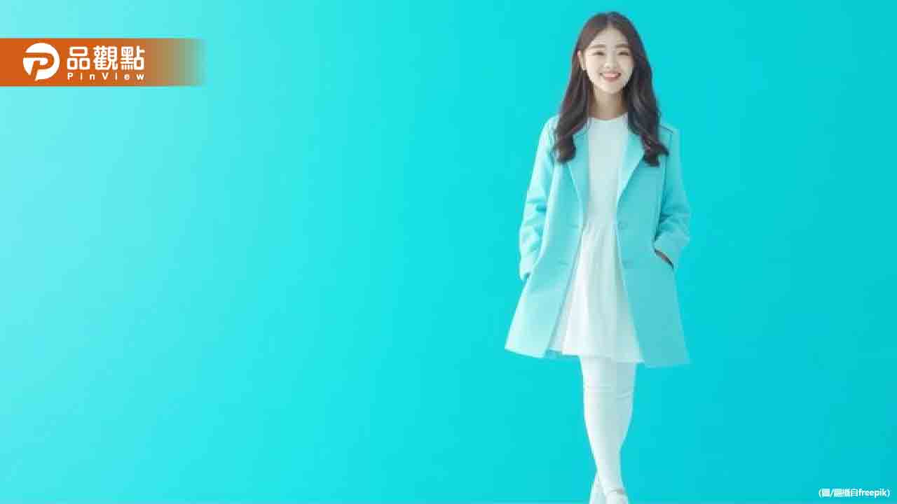 妹子「這身高」讓她沒自信！過來人：超大優勢