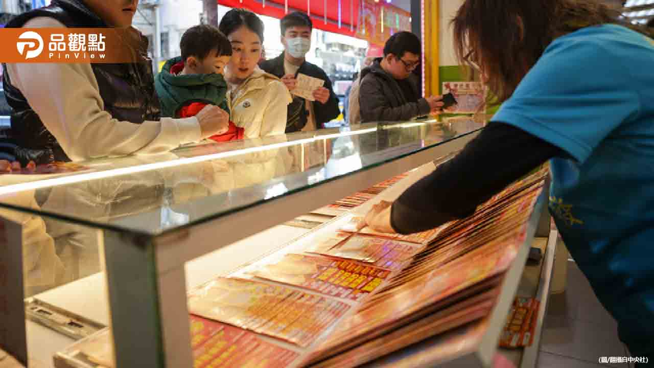 立春開運！專家揭「3生肖、3星座」財運旺-　用1招再引爆財氣