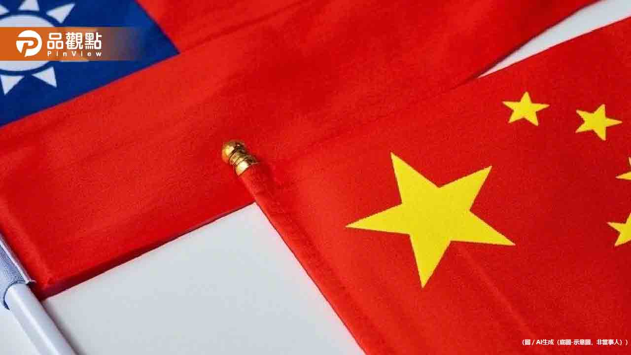 上萬陸配台灣身分恐遭註銷！陸委會移民署研商方案