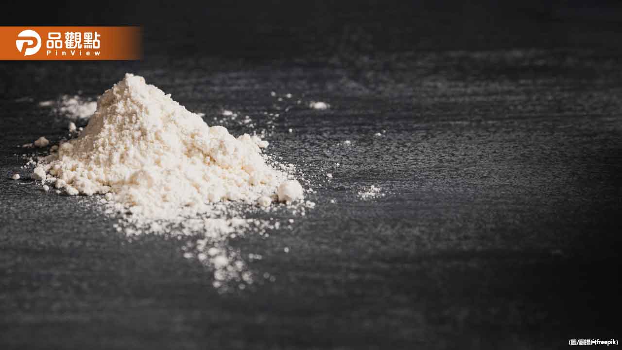 健身狂吃蛋白粉！20歲男無力-醫驚：肝衰竭