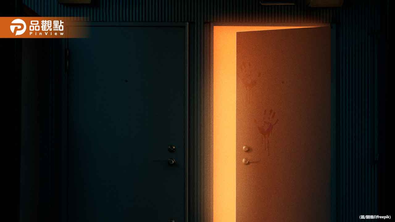 鬼門要開了！-5大禁忌千萬別踩雷　當心惹禍上身