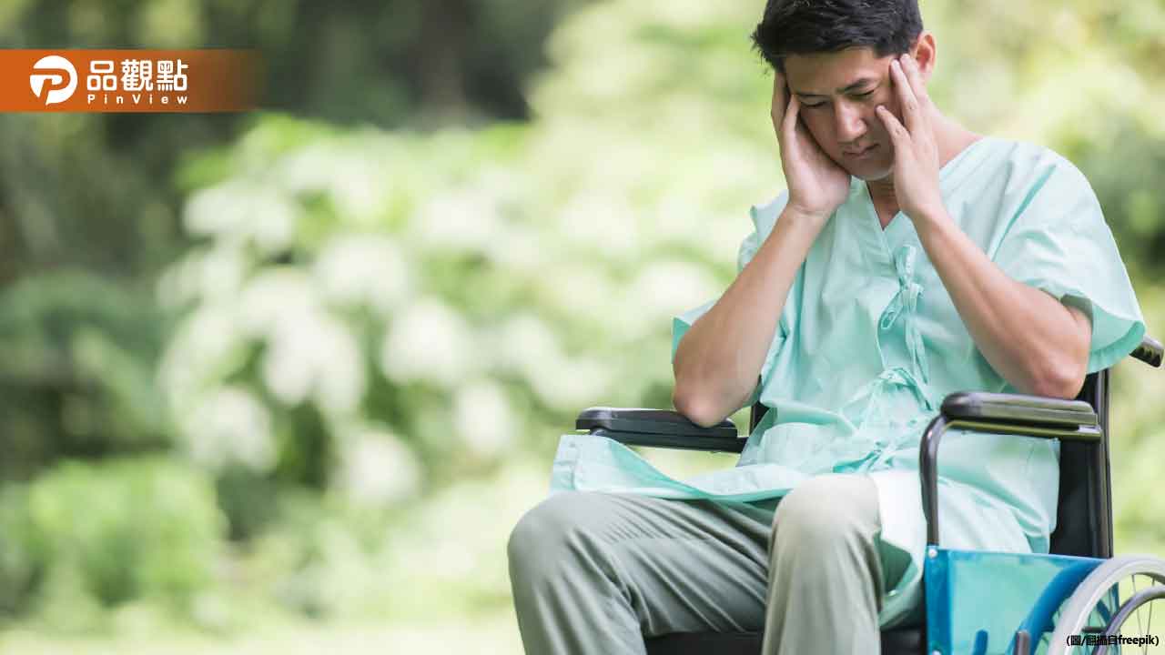秋分來襲！命理師揭4大禁忌-這4生肖健康亮紅燈