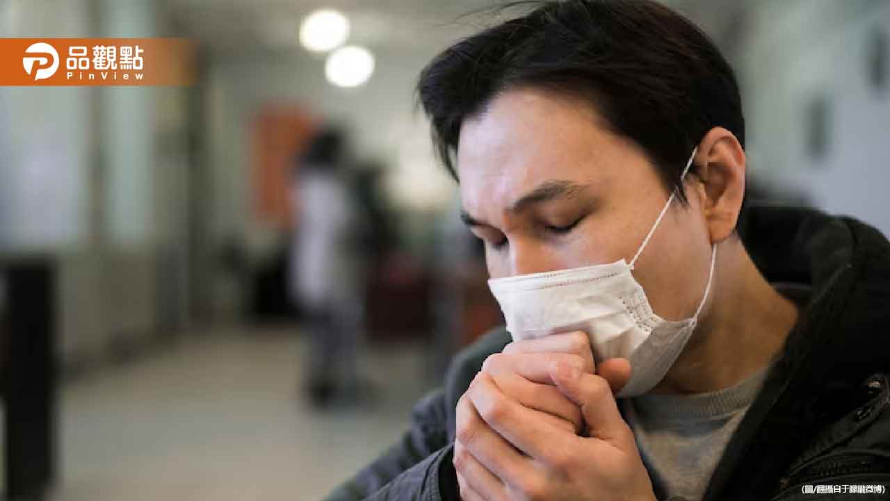 連假返鄉就狂打噴嚏流鼻水？專家揭秘「1關鍵」