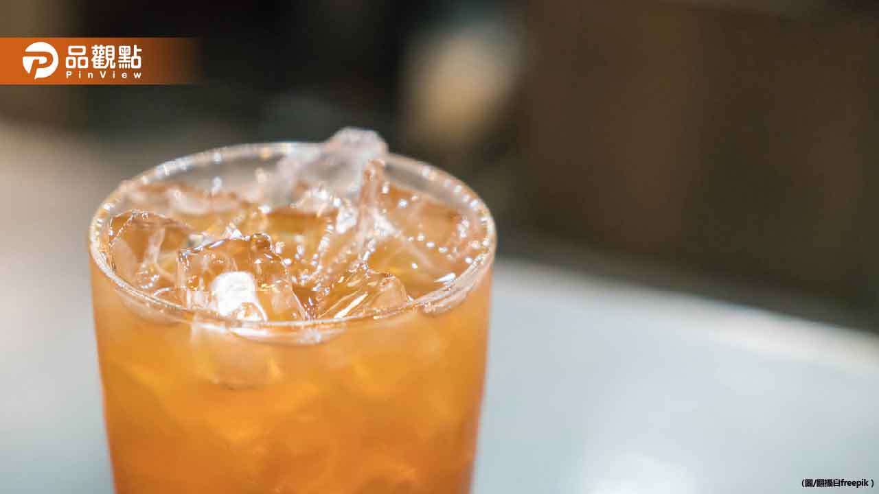 1種飲料「明明無糖」卻超傷身！脂肪肝風險增加60%