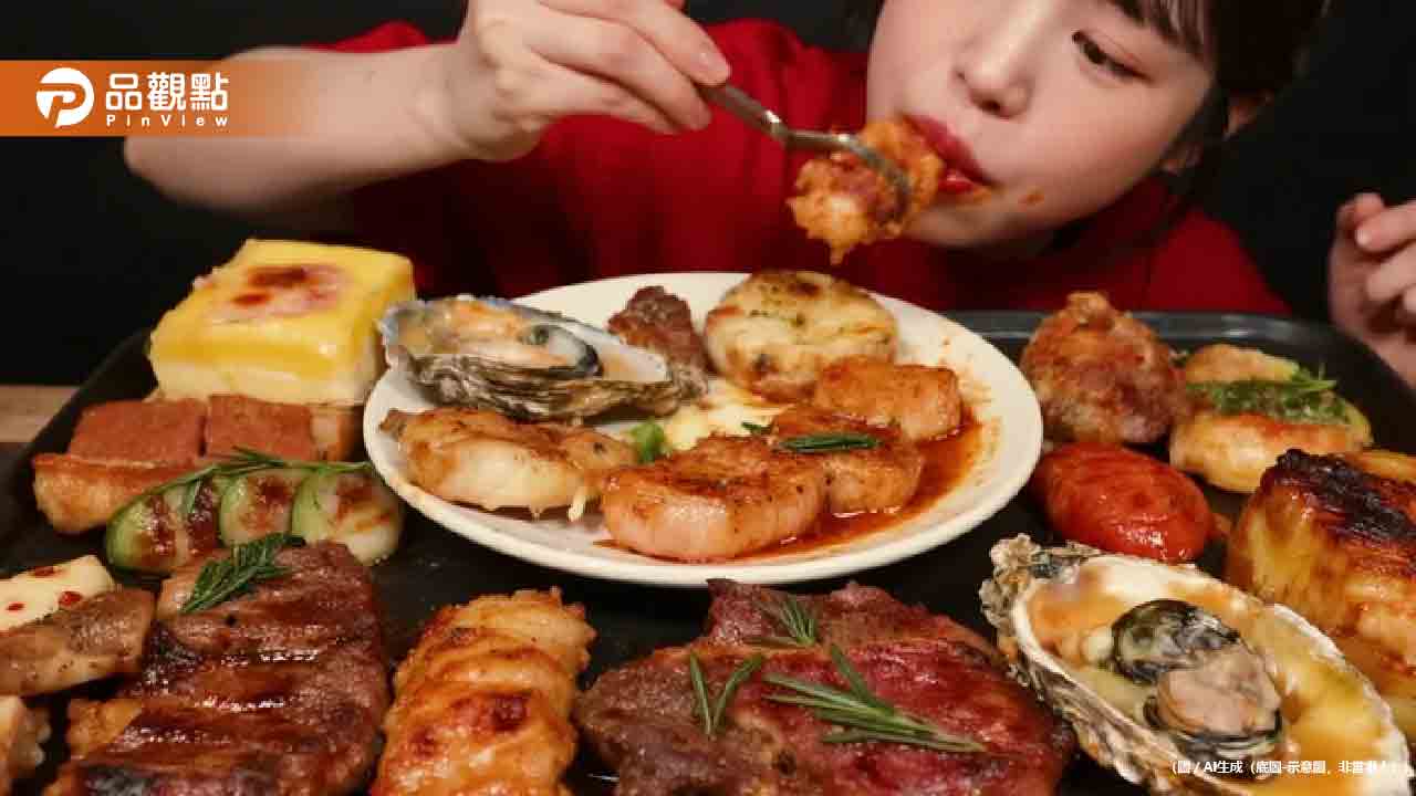 不是吃太鹹!醫警告「傷腎3殺手習慣」超多人中 - 早安台灣新聞 | Morning Taiwan News 不是吃太鹹!醫警告「傷腎3殺手習慣」超多人中