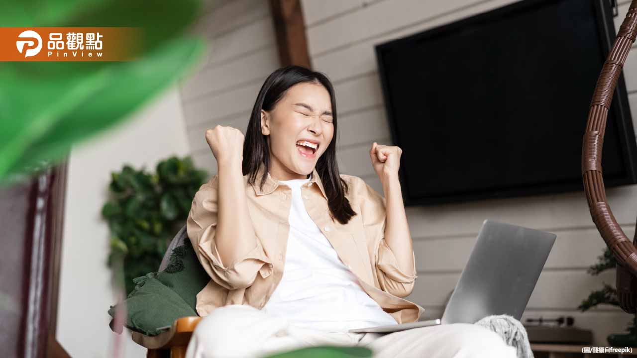 春分撞龍抬頭百年一遇！3生肖財運大爆發