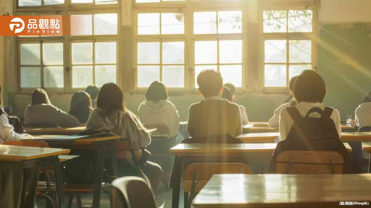 念私立大學1天就休學！「被收學費1萬9」-全網傻眼：超貴