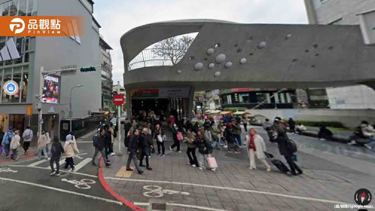 租金暴漲5倍!台北赤峰街驚爆倒店潮 房東狠嗆「別太計較」 - 早安台灣新聞 | Morning Taiwan News 租金暴漲5倍!台北赤峰街驚爆倒店潮-房東狠嗆「別太計較」