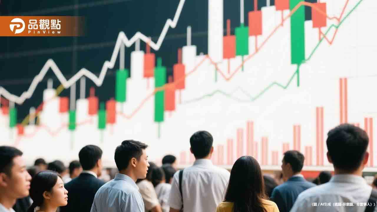 00946十月除息0.058元！連14個月不變　想領息最晚這天買