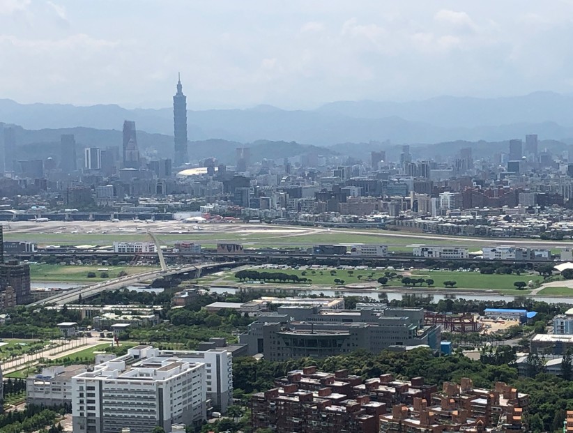央行放寬2屋限貸成數!房仲:換屋族喘口氣 限期動工退場注入活水 - 早安台灣新聞 | Morning Taiwan News 央行放寬2屋限貸成數!房仲:換屋族喘口氣 限期動工退場注入活水