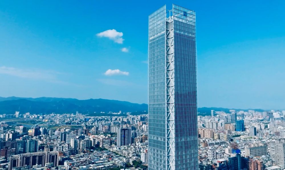 富邦人壽導入AI協助申訴處理 每月查找及閱讀案例工時大減67%! - 早安台灣新聞 | Morning Taiwan News 富邦人壽導入ai協助申訴處理 每月查找及閱讀案例工時大減67%!